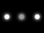 images/v/201407/14066934564_复件 T268LtXoVaXXXXXXXX_!!752579534.jpg